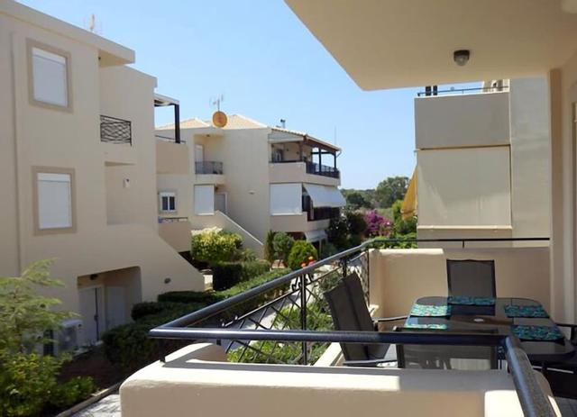 جيو ميزونيت لاجونيسي