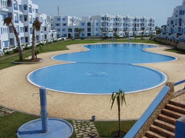 الجوهرة