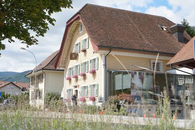 جاستهوف كرويتس