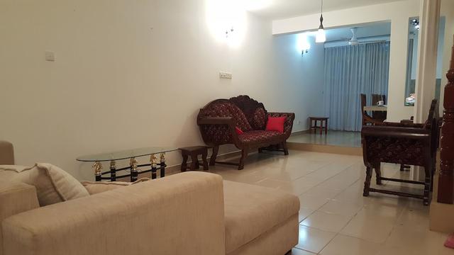 سمرسيت هاوس