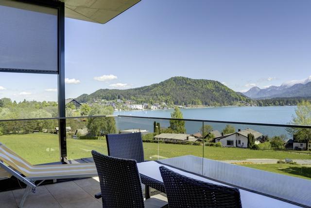 سي بارك دروبوليش