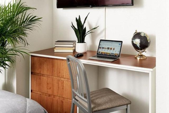 إن تاون سويتس إكستنديد ستاي ناشفيل - بلفيو