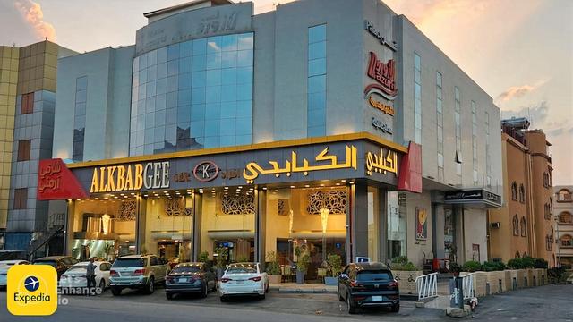 قصر لازورد
