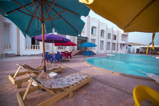 ستار هاوس