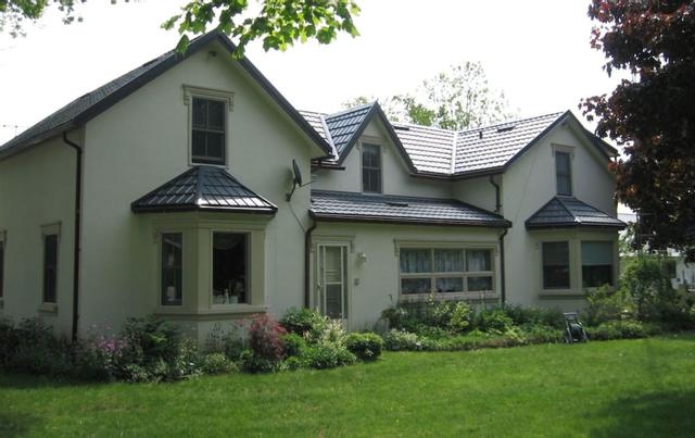 Angel House B&B