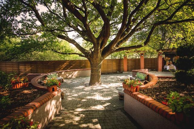 هوتل أورينت