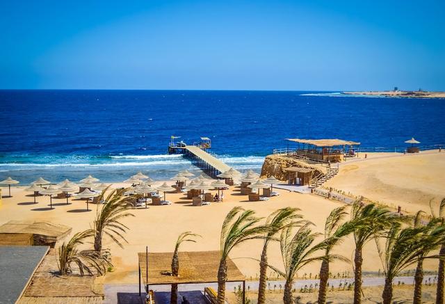 منتجع فيفا بلو - للبالغين فقط
