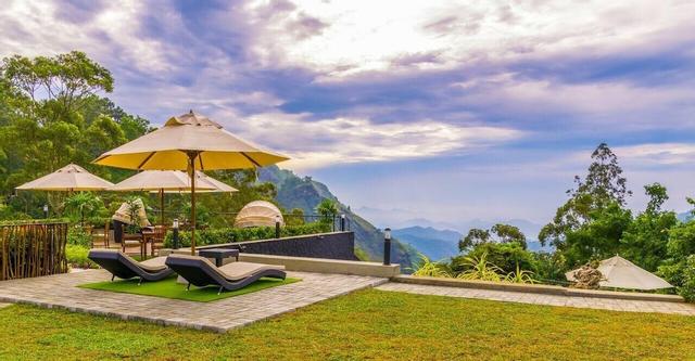 إي كاي إتش أو إيلا