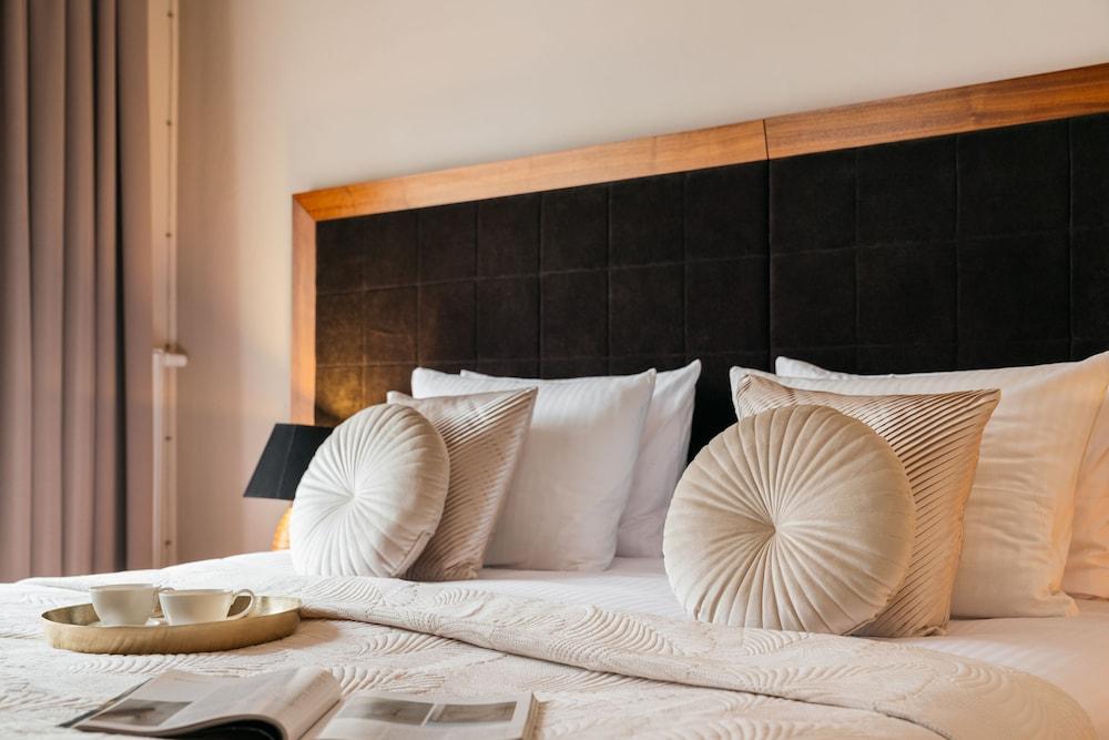 توبولوا ريزيدنس - لوفتافير كوليكشن