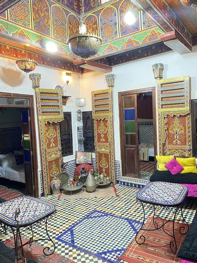 دار شروق