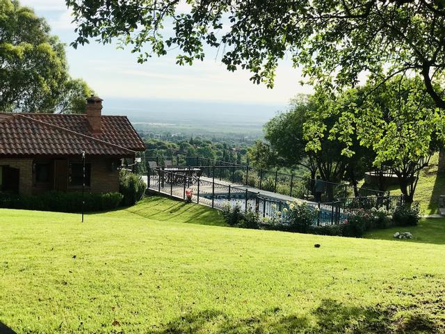 كاسا تشومامايا