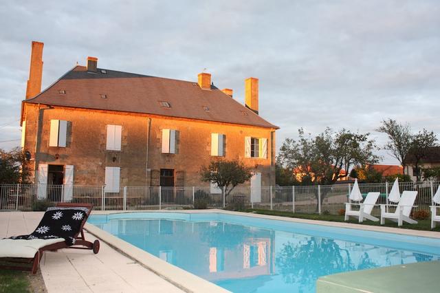 Château Latour