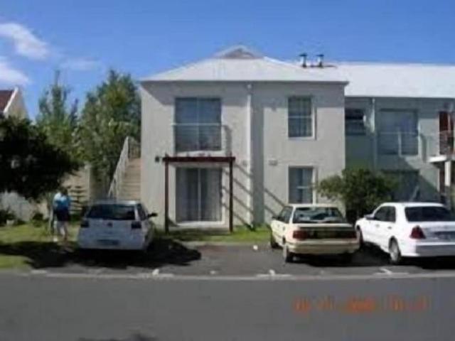 فندق هافيفا