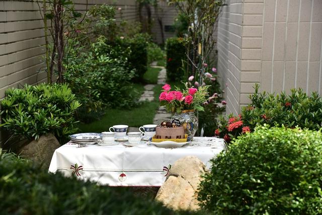 Hengtai Homestay