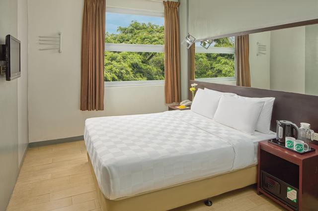 Go Hotels Puerto Princesa