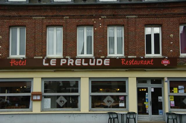 لو بريلود