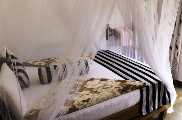 روانا ماونتن فيو