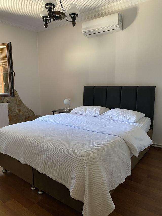 تورين فيلالاري 2