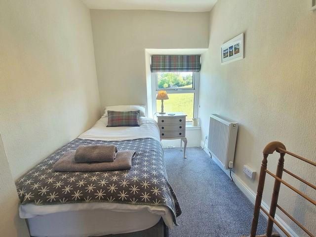 مويلوين فيو كوتيدج