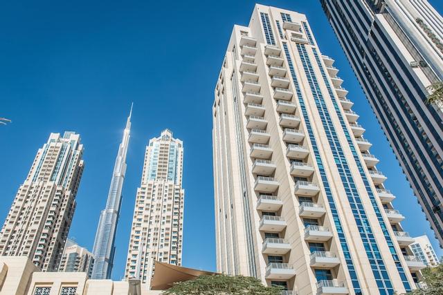 bnbme - St-Claren-502