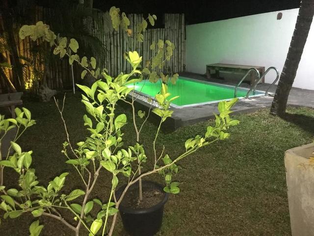 ديون أيربورت فيلا