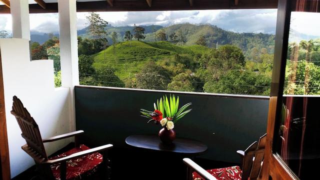 لاكشميس هوتل