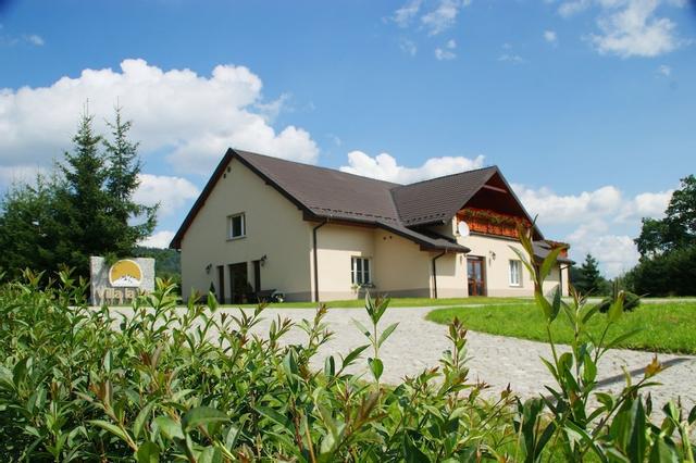 Villa la Val