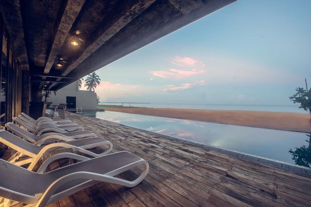 بليدج سكايب