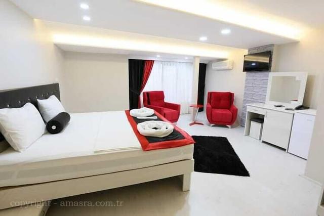 Grand Asiye