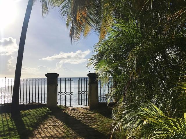 تشارمينج 2 بد د كوتيدج باي بي ب د اي بي بساي رينتالز