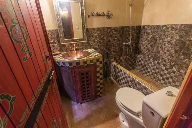 رياض باهيا