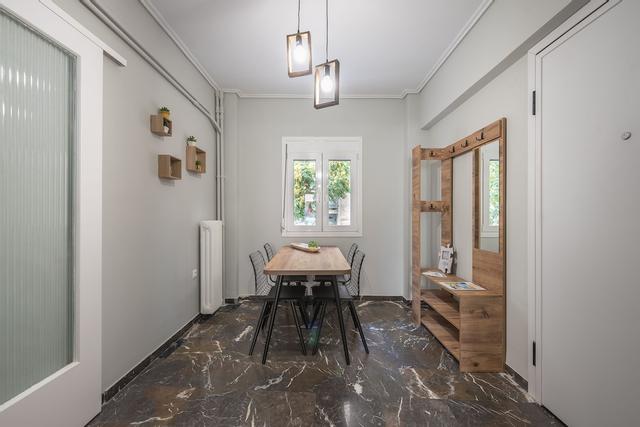 ستيليش سويت باي كلودكيز