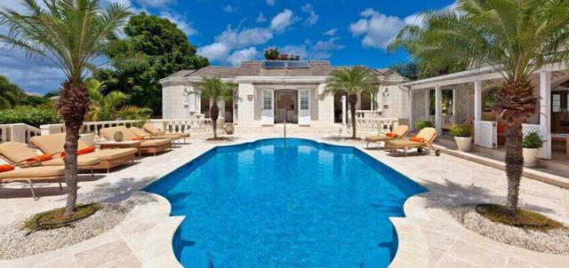 هاف سينشري هاوس