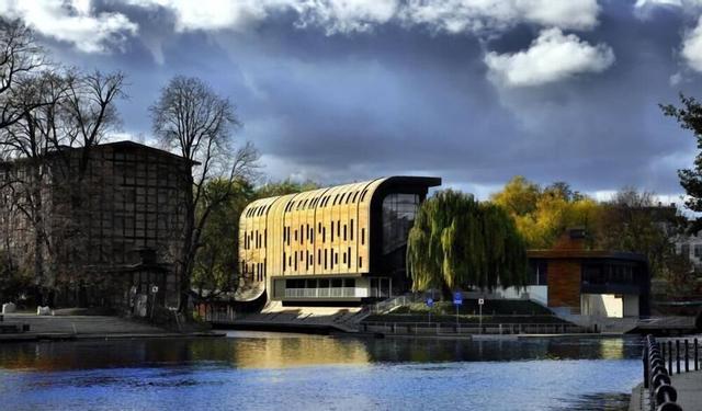 برزيستان بيدجوسزتش