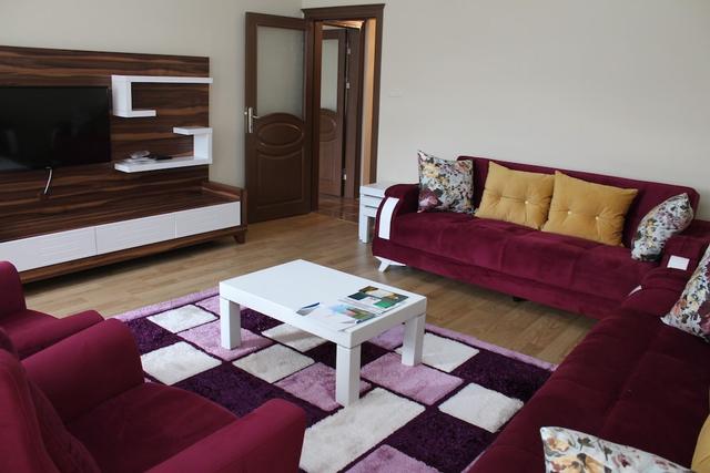 بروج في آي بي 2