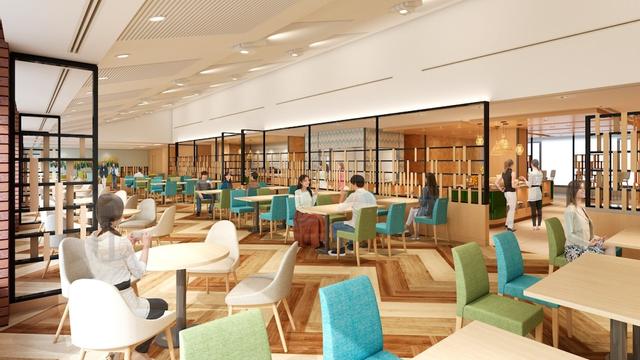 إيه إ مهو ياياي جٕ  ريزورت اايريويز و ا ياي آيتش جي