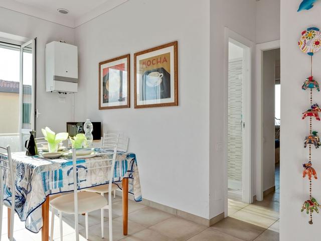 بيلفيلا باي أو واي أو وسي ويذ ديريكت سي فيو