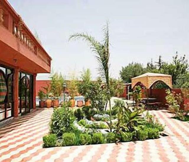 دار عبد الكريم