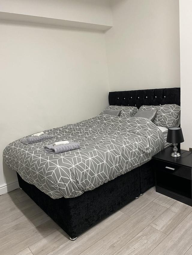 بفأبارتمنتس كوينس جات 3