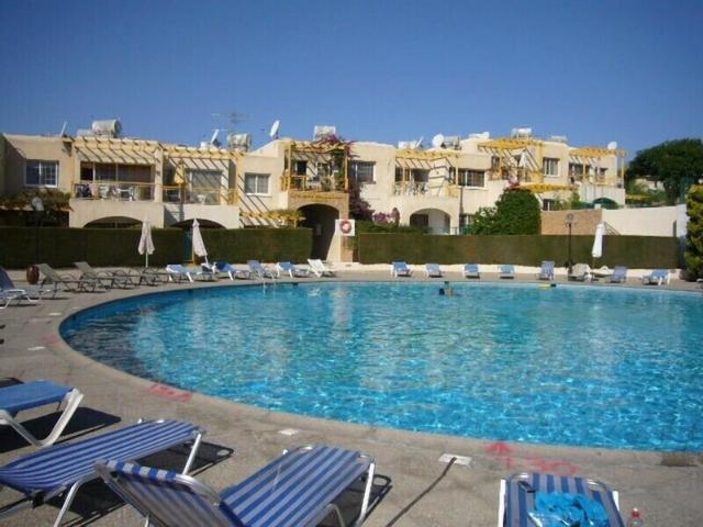 سانتا باربارا كومبليكس