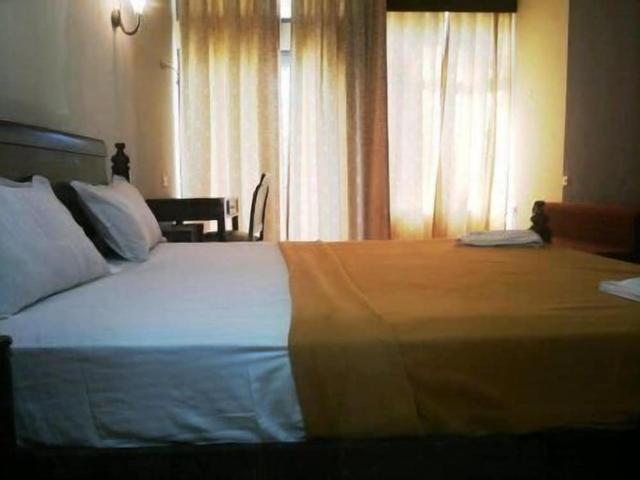 رويال ميراج بيتش ريزورت