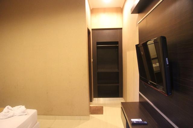 Bumi Aditya Hotel