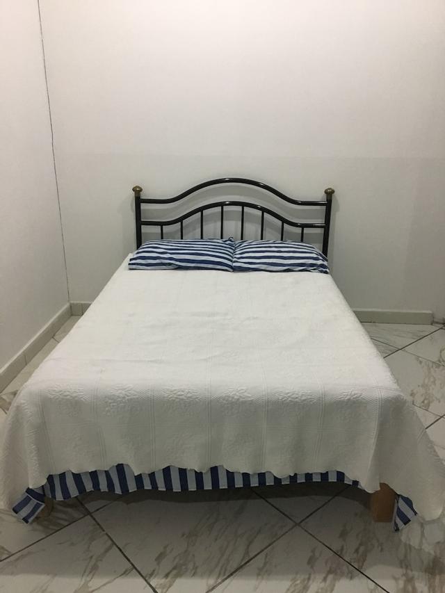 كاسا سابينا