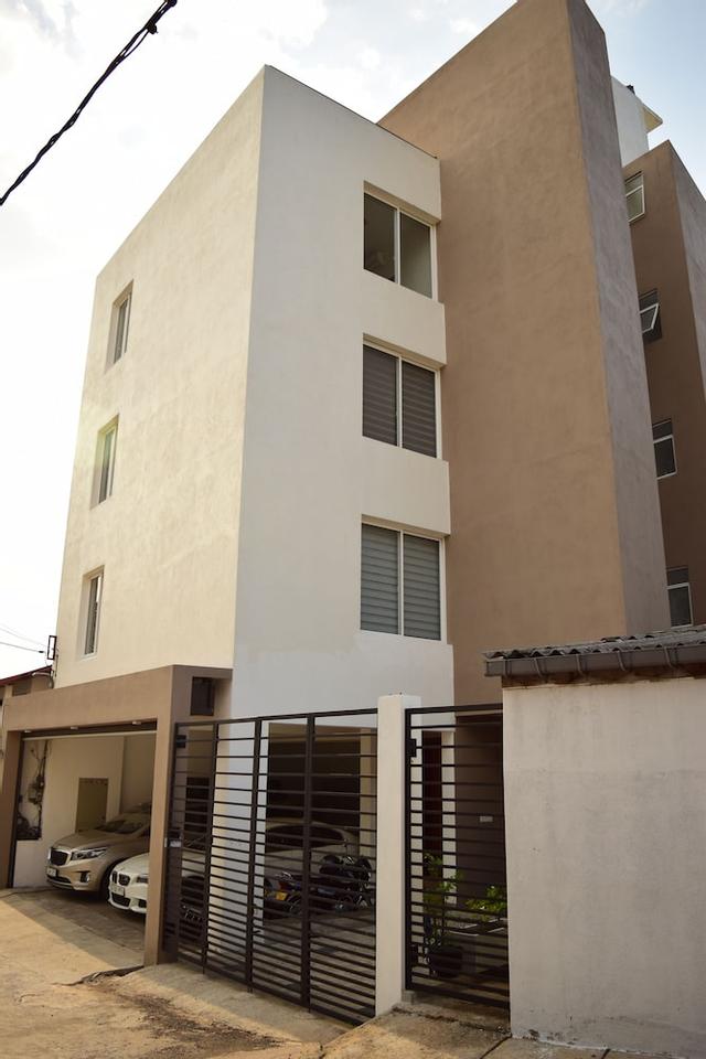 كليلك تو جو