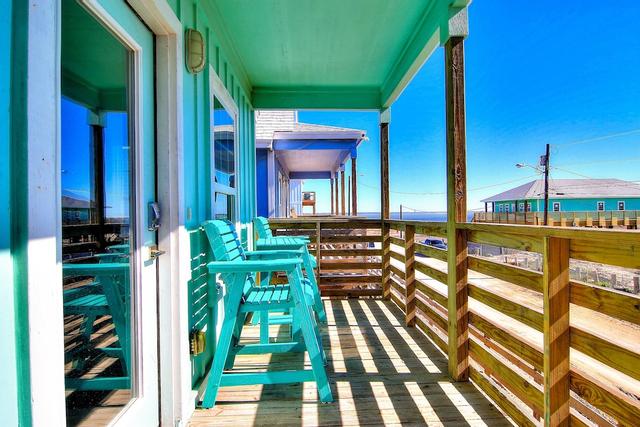 Fat Flounder Lv115 3 Bedroom Home by Redawning