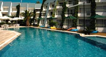 Hotel Nova