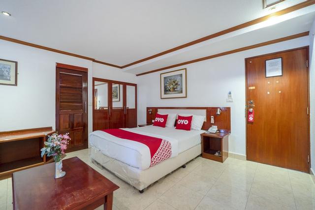 أو واي أو 75328 بونجابي جانكشن