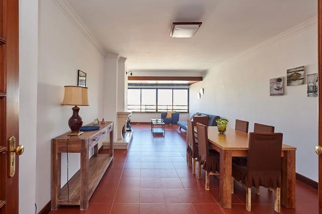 بي جيست كاسكايس فيو