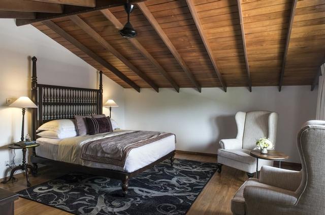 ذا بوتيك سبايس