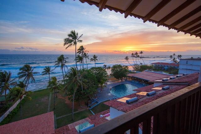 سيرتاس هيكادوا